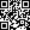 https://mefa.ir/x4k7J
