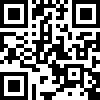 https://mefa.ir/x3Vkd