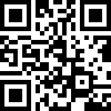 https://mefa.ir/x4pL2