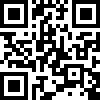 https://mefa.ir/x8fzq