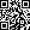 https://mefa.ir/x3JZ2