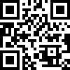 https://mefa.ir/x3kDK