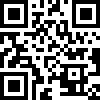 https://mefa.ir/x4928