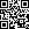 https://mefa.ir/x8ky8