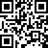 https://mefa.ir/x8jtq