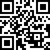 https://mefa.ir/x3kwg