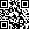 https://mefa.ir/x3Lpk
