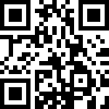 https://mefa.ir/x8hv9