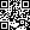 https://mefa.ir/x4mWr