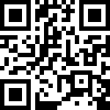 https://mefa.ir/x8j58