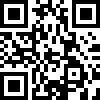 https://mefa.ir/x8mPK