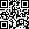 https://mefa.ir/x4dtG