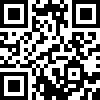 https://mefa.ir/x4bF4