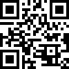 https://mefa.ir/x4hdf