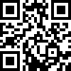 https://mefa.ir/x7smp