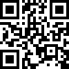 https://mefa.ir/x4gwn