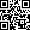 https://mefa.ir/x46nb
