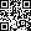https://mefa.ir/x7ht9