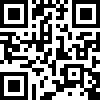 https://mefa.ir/x3Ln5