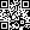 https://mefa.ir/x3WvH
