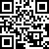 https://mefa.ir/x8fms