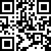 https://mefa.ir/x7fBb