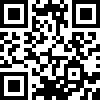 https://mefa.ir/x44yv