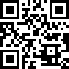 https://mefa.ir/x8jPF
