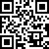 https://mefa.ir/x8jLC