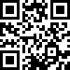 https://mefa.ir/x899L