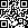 https://mefa.ir/x4gy2