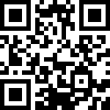 https://mefa.ir/x44s9
