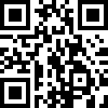https://mefa.ir/x4pr9
