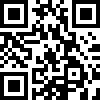 https://mefa.ir/x3XwW