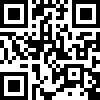https://mefa.ir/x7fhh