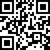 https://mefa.ir/x8hfq