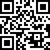 https://mefa.ir/x8bd9