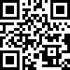 https://mefa.ir/x8mZJ