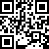https://mefa.ir/x3P2v