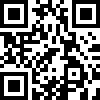 https://mefa.ir/x8jLB