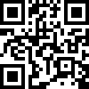 https://mefa.ir/x4n28