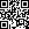 https://mefa.ir/x8kwG