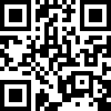 https://mefa.ir/x7gLm
