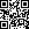 https://mefa.ir/xGCH
