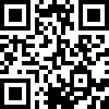 https://mefa.ir/x3CG6