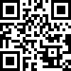 https://mefa.ir/x3RTd