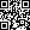 https://mefa.ir/x7sqv
