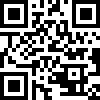 https://mefa.ir/x4nZv