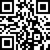 https://mefa.ir/x88Cw