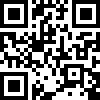 https://mefa.ir/x8mP6